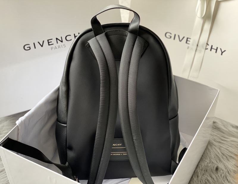 Givenchy Backpacks